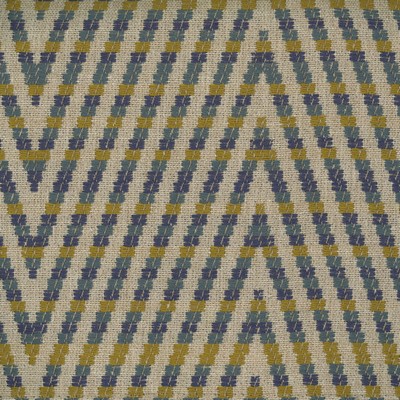 Koeppel Textiles Dorothy Lagoon