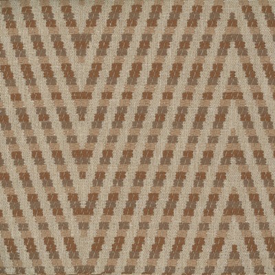 Koeppel Textiles Dorothy Latte