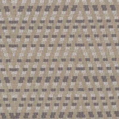 Koeppel Textiles Dorothy Platinum