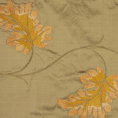 Koeppel Textiles English Oak Bronze
