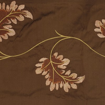 Koeppel Textiles English Oak Mink