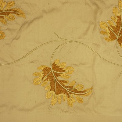 Koeppel Textiles English Oak Sand