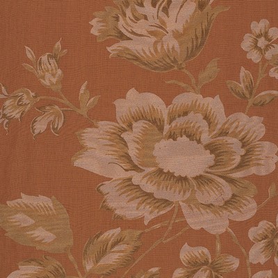 Koeppel Textiles Fiore Camel 