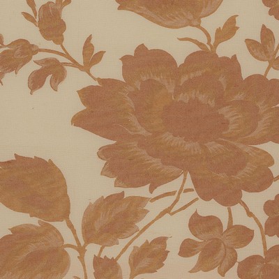 Koeppel Textiles Fiore Creme 