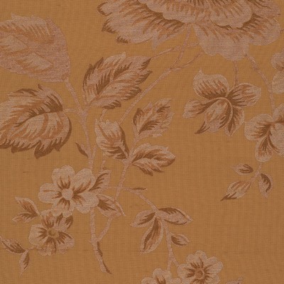 Koeppel Textiles Fiore Gold 