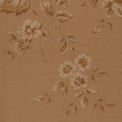 Koeppel Textiles Fiore Khaki 