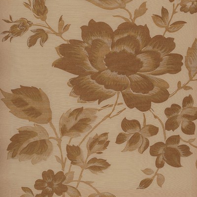 Koeppel Textiles Fiore Sand 