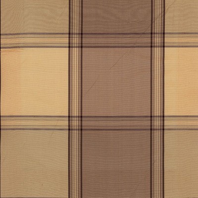 Koeppel Textiles Jabiru Plaid Celadon