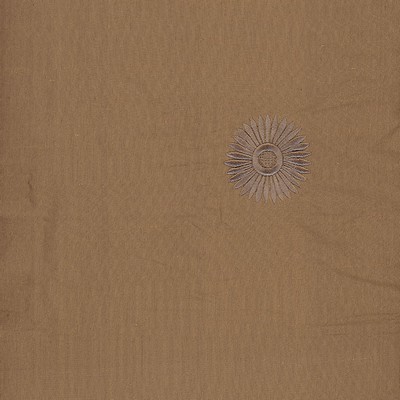 Koeppel Textiles Jammu Basil