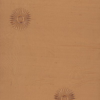 Koeppel Textiles Jammu Beige