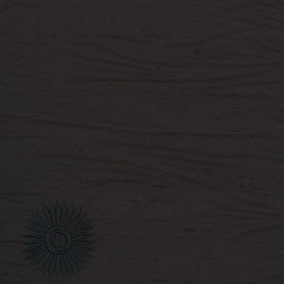 Koeppel Textiles Jammu Black