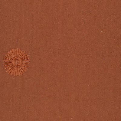 Koeppel Textiles Jammu Copper