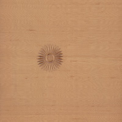 Koeppel Textiles Jammu Creme