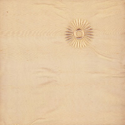 Koeppel Textiles Jammu Offwhite