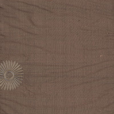 Koeppel Textiles Jammu Platinum
