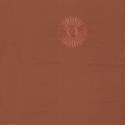 Koeppel Textiles Jammu Port