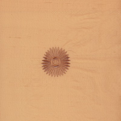 Koeppel Textiles Jammu Sand