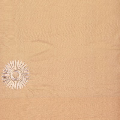 Koeppel Textiles Jammu Shell