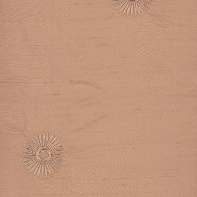 Koeppel Textiles Jammu Taupe