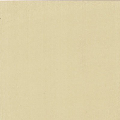 Koeppel Textiles Lancombe Sage