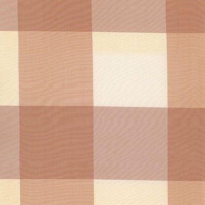 Koeppel Textiles Manzaro Plaid Amethyst