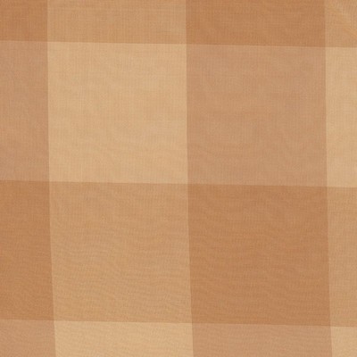 Koeppel Textiles Manzaro Plaid Beige