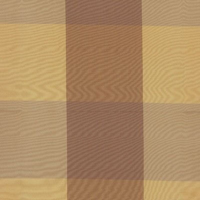 Koeppel Textiles Manzaro Plaid Chartreuse