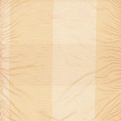 Koeppel Textiles Manzaro Plaid Cream