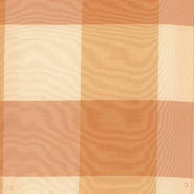 Koeppel Textiles Manzaro Plaid Gold