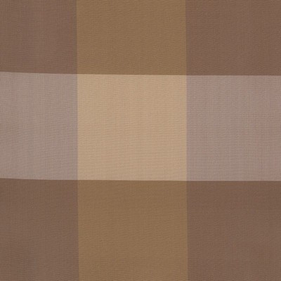Koeppel Textiles Manzaro Plaid Khaki
