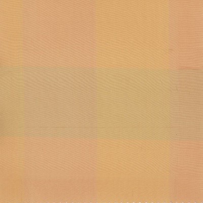Koeppel Textiles Manzaro Plaid Pastel