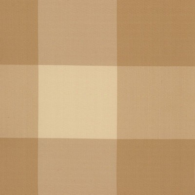 Koeppel Textiles Manzaro Plaid Sage