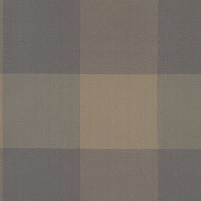 Koeppel Textiles Manzaro Plaid Sandstone