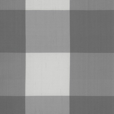Koeppel Textiles Manzaro Plaid Sky