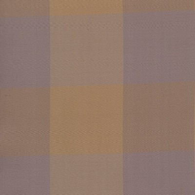 Koeppel Textiles Manzaro Plaid Wedgewood