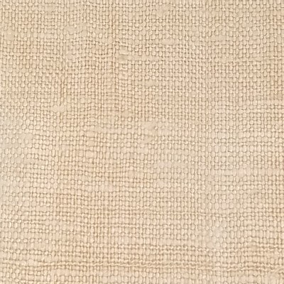 Koeppel Textiles Prizm Birch