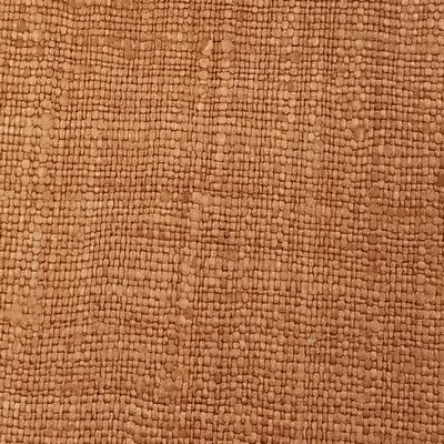 Koeppel Textiles Prizm Cashmere