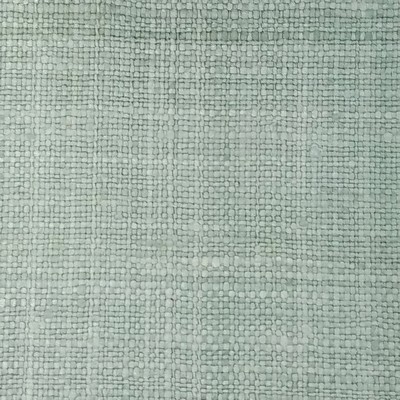 Koeppel Textiles Prizm Celadon