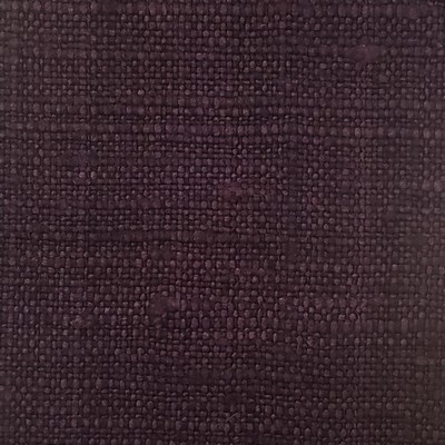 Koeppel Textiles Prizm Grape