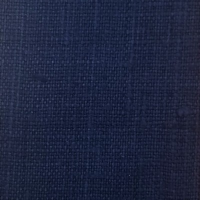 Koeppel Textiles Prizm Navy