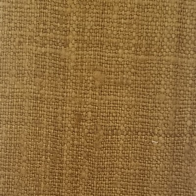 Koeppel Textiles Prizm Olive