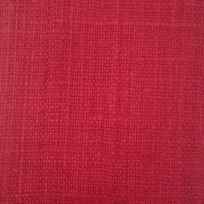 Koeppel Textiles Prizm Red