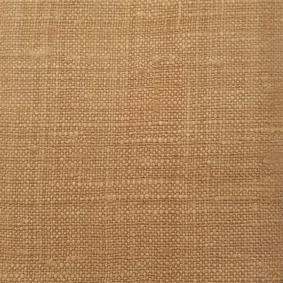 Koeppel Textiles Prizm Sahara