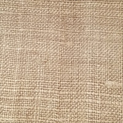 Koeppel Textiles Prizm Silver