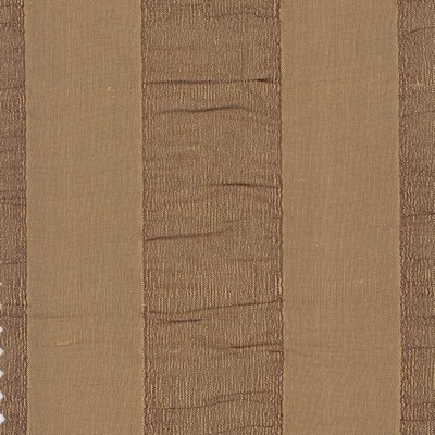 Koeppel Textiles Santorini Antique