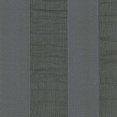 Koeppel Textiles Santorini Aquamarine