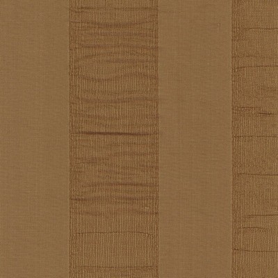 Koeppel Textiles Santorini Avocado