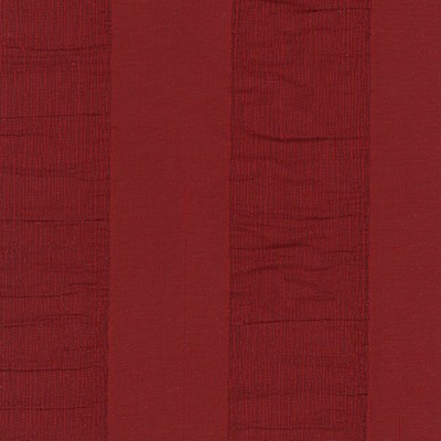Koeppel Textiles Santorini Bordeaux