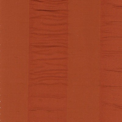 Koeppel Textiles Santorini Cedar