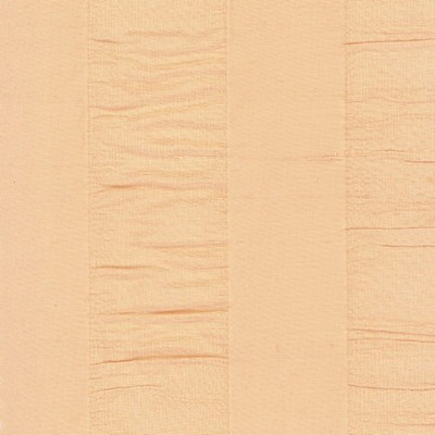 Koeppel Textiles Santorini Champagne